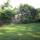 576 NW 147TH ST, Miami, FL 33168 ID:6494250