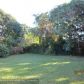 576 NW 147TH ST, Miami, FL 33168 ID:6494251