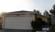 1038  Winterberry Ln Orlando, FL 32811