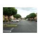 13447 SW 154 ST # 2202, Miami, FL 33177 ID:1841186