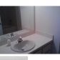 6080 NW 92ND AVE # 0, Fort Lauderdale, FL 33321 ID:6606959