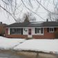 24412 Orangelawn, Redford, MI 48239 ID:6701520