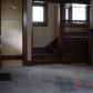 2229 Francis St, Saint Joseph, MO 64501 ID:6280711