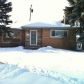 23050 Harding St, Oak Park, MI 48237 ID:6320356