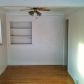 23050 Harding St, Oak Park, MI 48237 ID:6320357