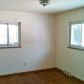 23050 Harding St, Oak Park, MI 48237 ID:6320358