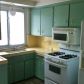 23050 Harding St, Oak Park, MI 48237 ID:6320359