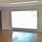 23050 Harding St, Oak Park, MI 48237 ID:6320360