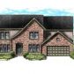 3900 Thackary Drive, Powder Springs, GA 30127 ID:6568736