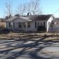 360 Stepp Ave, Hendersonville, NC 28739 ID:6651018