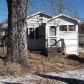 360 Stepp Ave, Hendersonville, NC 28739 ID:6651022