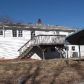 360 Stepp Ave, Hendersonville, NC 28739 ID:6651023