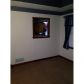 2430 Marble Court, Lawrenceville, GA 30043 ID:2807162