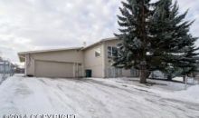 910 W 86th Avenue Anchorage, AK 99515