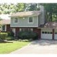 721 Greenleaf Drive, Marietta, GA 30068 ID:6364993