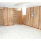 721 Greenleaf Drive, Marietta, GA 30068 ID:6365000