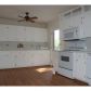 721 Greenleaf Drive, Marietta, GA 30068 ID:6364994