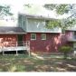 721 Greenleaf Drive, Marietta, GA 30068 ID:6365001