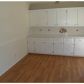 721 Greenleaf Drive, Marietta, GA 30068 ID:6364995