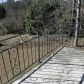 721 Greenleaf Drive, Marietta, GA 30068 ID:6365002