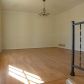 721 Greenleaf Drive, Marietta, GA 30068 ID:6364996