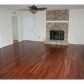 721 Greenleaf Drive, Marietta, GA 30068 ID:6364997