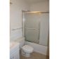 721 Greenleaf Drive, Marietta, GA 30068 ID:6364998