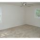 721 Greenleaf Drive, Marietta, GA 30068 ID:6364999