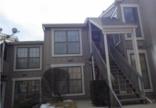 12743 W 110th Ter, Overland Park, KS 66210