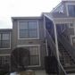 12743 W 110th Ter, Overland Park, KS 66210 ID:6395045