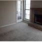 12743 W 110th Ter, Overland Park, KS 66210 ID:6395046