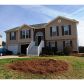 45 Pinkston Oaks Circle, Winder, GA 30680 ID:6485760