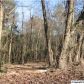 430 Meadowwood Circle, Arab, AL 35016 ID:6717777