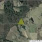 0 COPELAND ROAD, Arab, AL 35016 ID:6717778