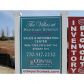 Unit 2 - 145 Heritage Pointe, Woodstock, GA 30189 ID:6555020