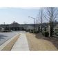 Unit 2 - 145 Heritage Pointe, Woodstock, GA 30189 ID:6555021