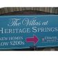 Unit 2 - 145 Heritage Pointe, Woodstock, GA 30189 ID:6555022