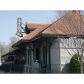 Unit 2 - 145 Heritage Pointe, Woodstock, GA 30189 ID:6555023