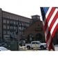Unit 2 - 145 Heritage Pointe, Woodstock, GA 30189 ID:6555024