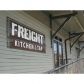 Unit 2 - 145 Heritage Pointe, Woodstock, GA 30189 ID:6555025