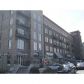 Unit 2 - 145 Heritage Pointe, Woodstock, GA 30189 ID:6555026