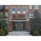 Unit 2 - 145 Heritage Pointe, Woodstock, GA 30189 ID:6555027