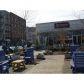 Unit 2 - 145 Heritage Pointe, Woodstock, GA 30189 ID:6555028