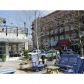 Unit 2 - 145 Heritage Pointe, Woodstock, GA 30189 ID:6555029