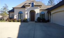 91 Grandview Circle Brandon, MS 39047