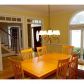 1091 Fieldstone Trail, Alpharetta, GA 30004 ID:6184662