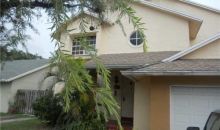 18671 NW 77 CT Hialeah, FL 33015