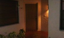 6010 NW 170 TE # 6010 Hialeah, FL 33015