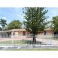 12611 SW 256 ST, Homestead, FL 33032 ID:293825