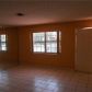 12611 SW 256 ST, Homestead, FL 33032 ID:293826